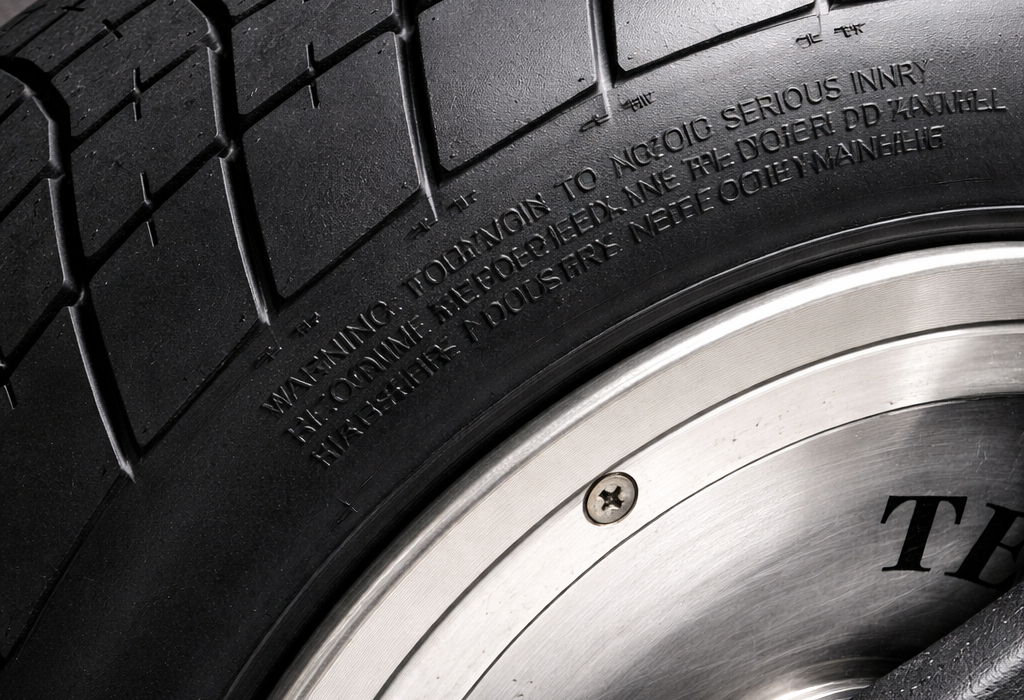 ChatGPT Image 17 mar 2026, 18_39_48